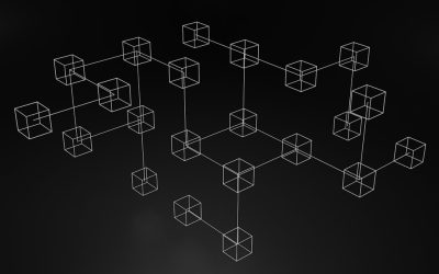 多平台网红养成秘籍：2026年如何在YouTube、Instagram、TikTok和Facebook上脱颖而出