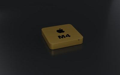 个性化人工智能：您的未来生活，由AI量身定制！