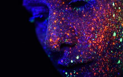 生成式AI：塑造我们未来的力量与日常应用深度解析