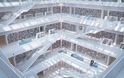 AI赋能生活与工作：2026年智能革命的最新洞察