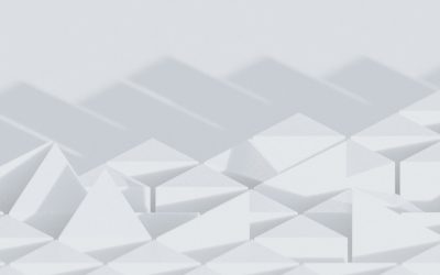 生成式AI浪潮：2026年职场与生活的颠覆性变革