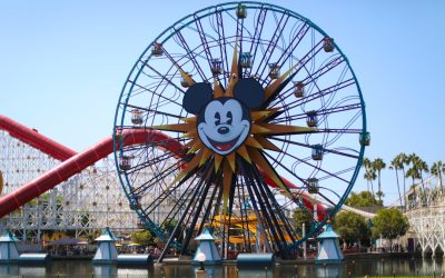 在波动市场中稳健获利：加密货币平均成本法（DCA）深度解析