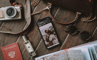 MBTI与职场人际关系：打造高效和谐团队的秘诀