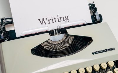 MBTI 유형与人际关系：解锁更和谐的沟通密码