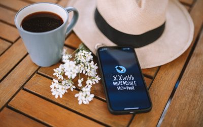 MBTI恋爱匹配度：探索你的灵魂伴侣，共创和谐关系！