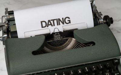 MBTI恋爱配对：2026年，我们如何用性格找到真爱？