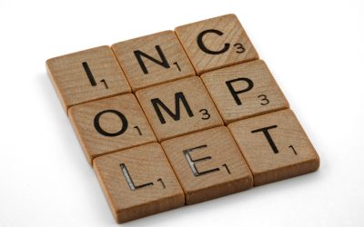 MBTI恋爱与人际关系：探索你的最佳匹配，2026最新趋势解析！