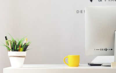 MBTI性格配对：如何利用MBTI提升人际关系与沟通效率