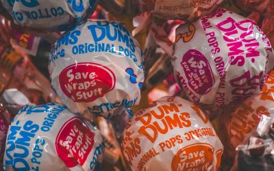 星盘合盘：探索你与TA的宇宙连接 ✨