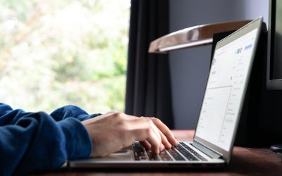 驾驭WordPress，打造您的盈利博客：2026年最新趋势与策略