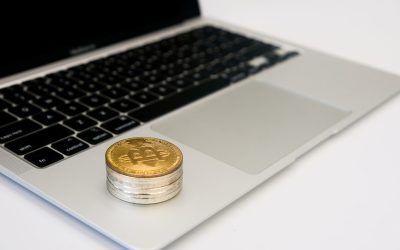 利用WordPress打造盈利博客：2026年最新策略与趋势