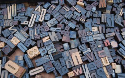 星盘合盘：探索两人关系的宇宙密码 🌌