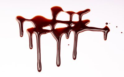 血型与性格：探索亚洲文化中的血型人格论与人际互动