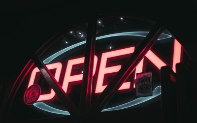 掌握趋势：利用外汇趋势跟踪策略实现盈利的秘密 📈