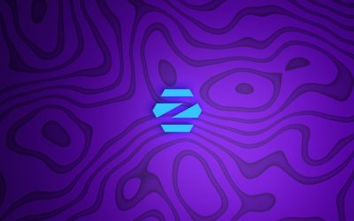 现代占星学中的星座配对：探索爱情与关系的奥秘