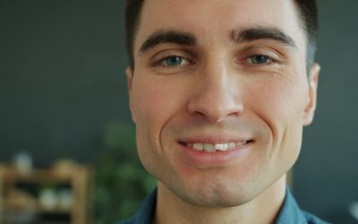 揭秘血型与性格的奥秘：是科学还是文化现象？