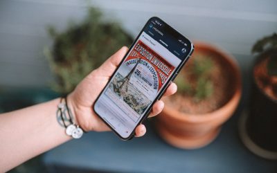 掌握波段交易：在波动市场中捕捉利润的艺术