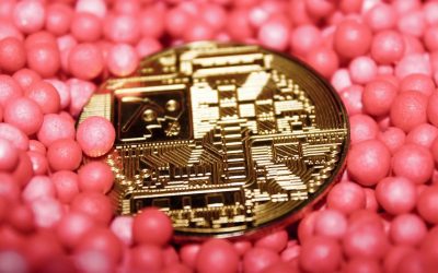 掌握趋势：外汇交易中盈利的趋势跟踪策略解析