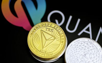 2026年加密货币网格交易：在波动市场中实现自动化盈利的秘密武器！