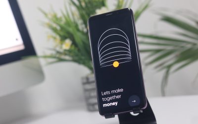 掌握趋势，驾驭未来：2026年外汇趋势跟踪策略深度解析