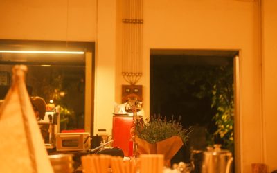 2026全球美食与旅行：探索味蕾与心灵的最新趋势与秘诀