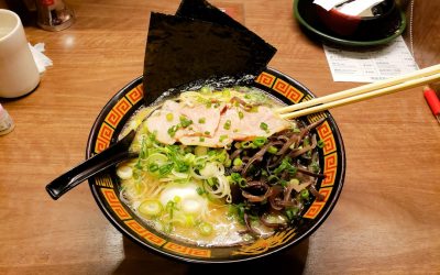 2026年味蕾导航：探索全球美食天堂与旅行秘籍！