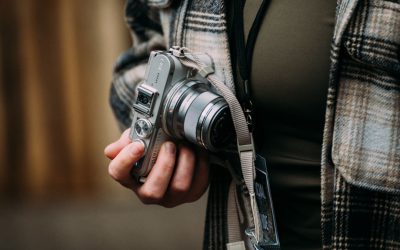 2026年多平台网红养成攻略：从内容创作到高效变现的制胜秘诀