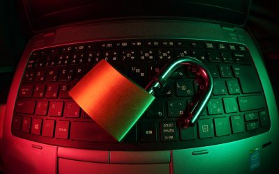 利用趋势跟踪策略在股市中获利：2026年最新洞察