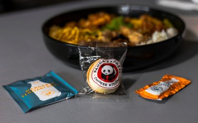 2026全球美食与热门景点：您的终极旅行攻略！