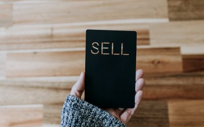 掌握牛市看涨价差策略：在2026年波动市场中稳健盈利的秘诀