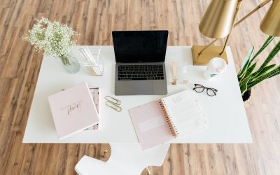 2026年加密货币网格交易：在波动中捕捉利润的自动化策略