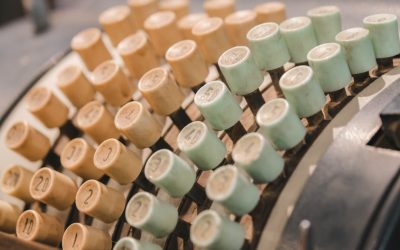 探索全球味蕾：2026年热门美食旅游目的地与深度体验攻略