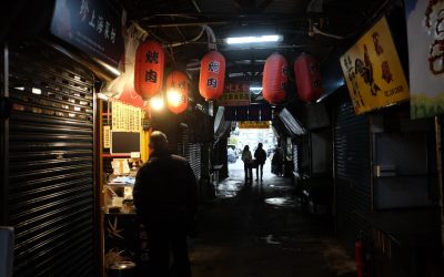 2026全球美食与热门旅游地：味蕾与心灵的双重盛宴