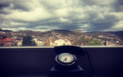 2026年稳健收益新选择：备兑看涨期权策略深度解析 📈