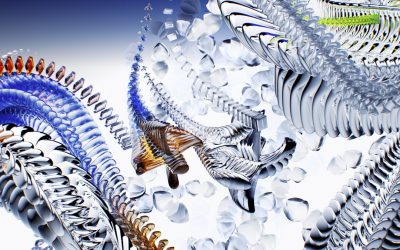 生成式人工智能：重塑2026年及未来的工作格局 🚀