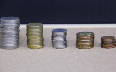 2026年博客AdSense盈利秘籍：从入门到精通，让您的内容变现！