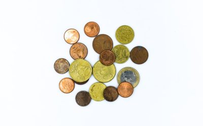 2026年博客AdSense收益：掌握最新趋势，实现被动收入增长！