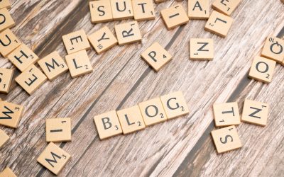 2026年博客AdSense收益：从入门到精通的最新指南