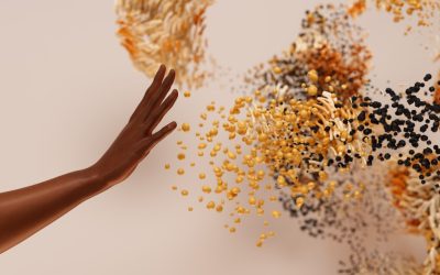 2026年AI个性化推荐系统：智能未来，你准备好了吗？