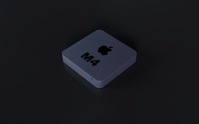 2026年个性化AI浪潮：它如何重塑我们的生活与工作？