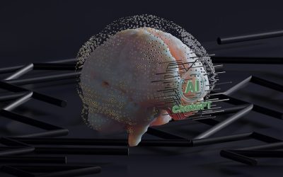 2026年生成式AI浪潮：重塑未来，你准备好了吗？