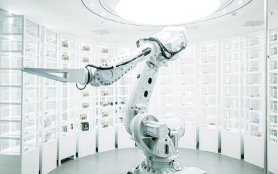 2026年AI浪潮：智能如何重塑我们的生活与工作？