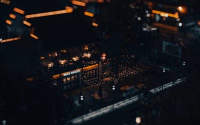 2026年博客如何登上谷歌搜索首页？AI时代SEO终极指南！