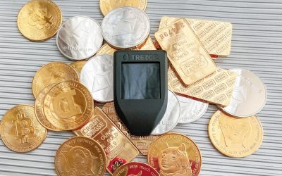 告别市场波动焦虑：2026年加密货币定投（DCA）策略深度解析！
