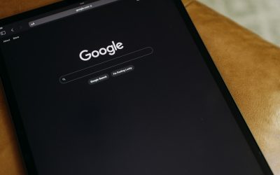 2026年博客制胜秘诀:让您的内容登上Google搜索榜首!