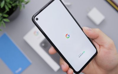 2026年博客Google SEO：掌握最新趨勢，讓您的內容脫穎而出！