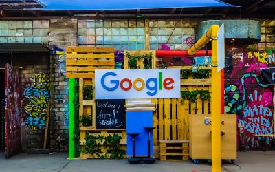 2026年博客Google SEO终极指南：掌握最新趋势，提升排名！