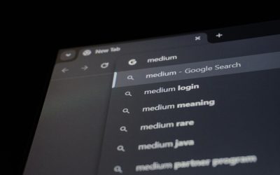 2026年博客Google SEO最新趋势与优化策略：如何让您的内容脱颖而出