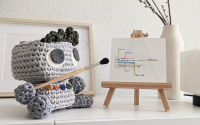 2026年博客Google SEO制胜秘诀：驾驭AI时代，提升内容可见性