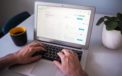 2026年博客Google SEO终极指南：驾驭AI搜索新时代！